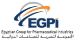 EGPI