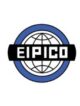 EIPICO