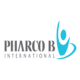 PHARCO B