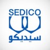 SEDICO