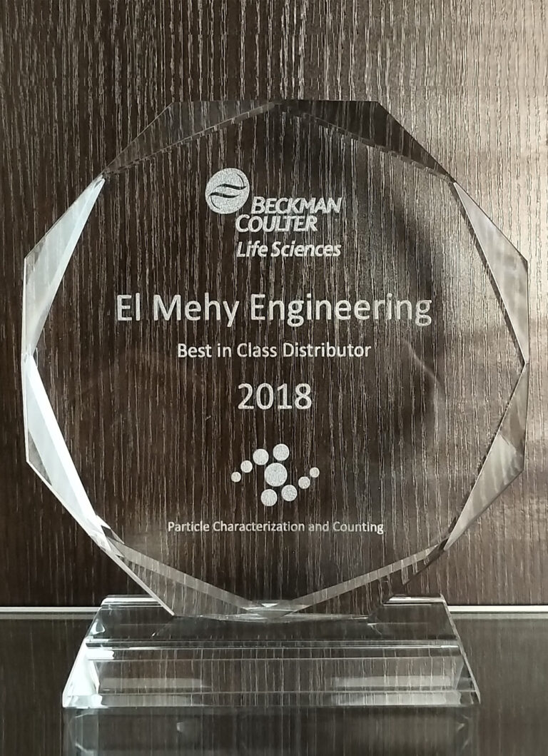 Elmehy Awards