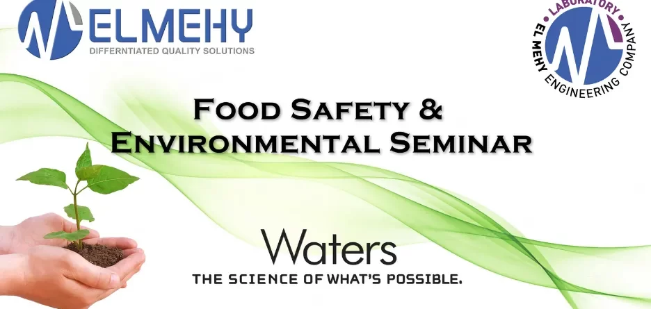 Food Safety & Environmental Seminar