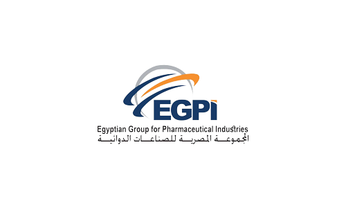 EGPI Logo