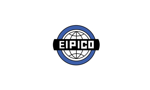 EPICO Logo
