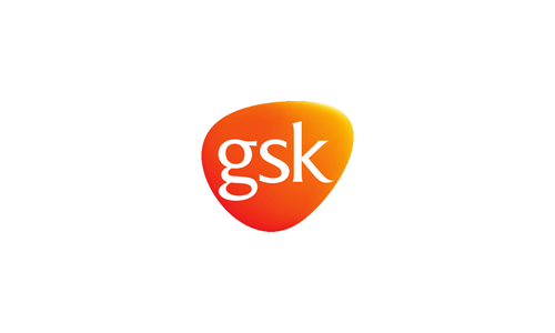 GSK Testimonial