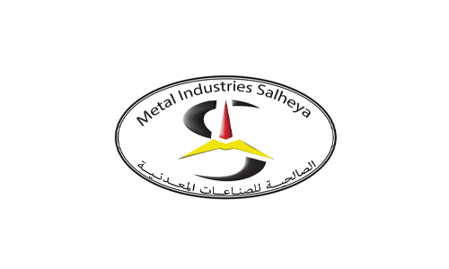 Metal Industries Salheya Testimonial