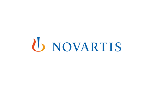 Novartis – Eng. Hossam Fahim Testimonial