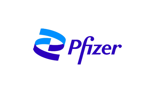 Pfizer 1 Testimonial