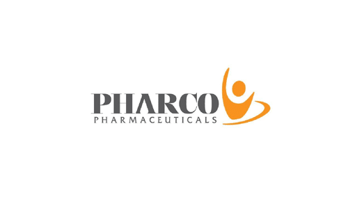 Pharco Pharmaceuticals Testimonial