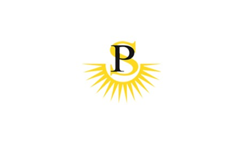 Sunny logo