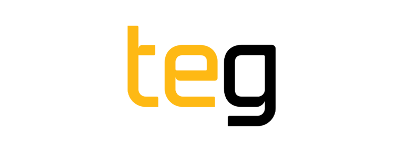 TEG Logo