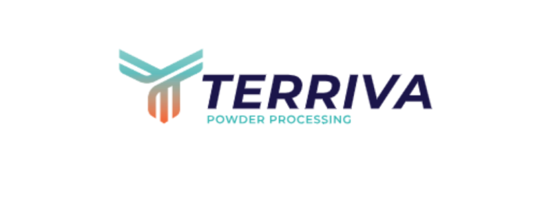 Terriva Logo