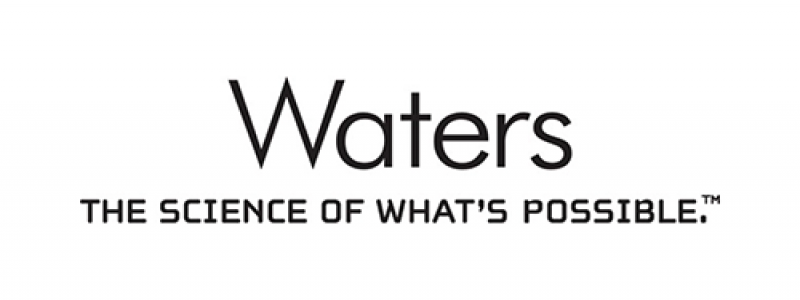 Waters-1
