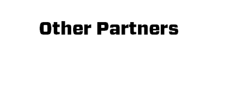 other-partners