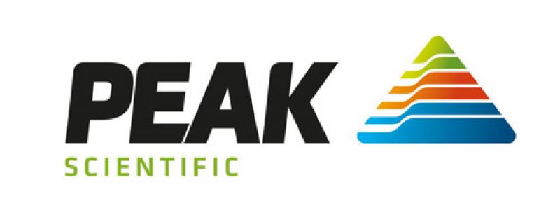 peak_scientific_logo