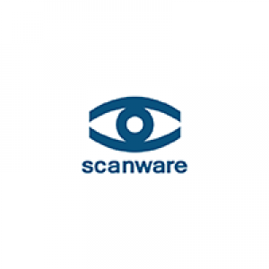 scanware